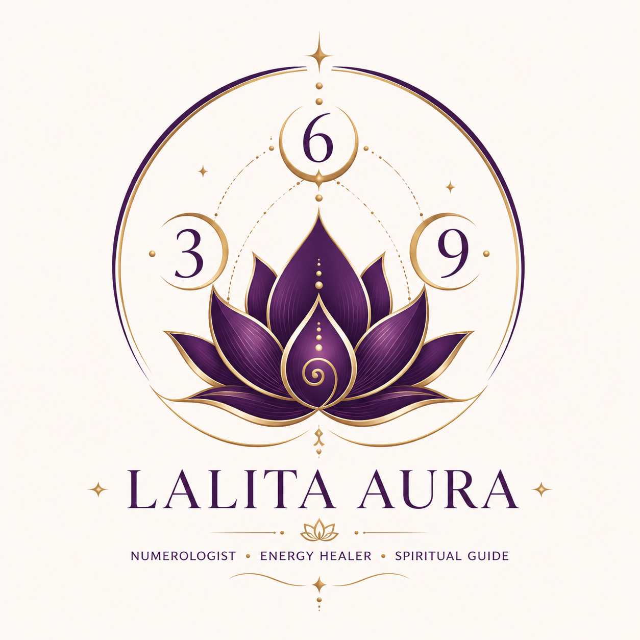 Lalita Aura